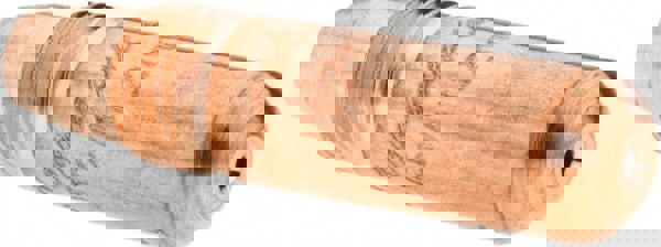 MIG Welder Nozzle/Tip/Insulator